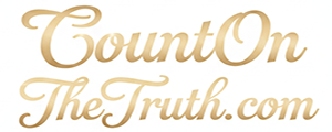 Count On The Truth